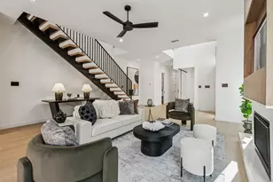 5635 Matalee Ave, Dallas, TX 75206 - Photo 7