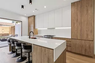 5635 Matalee Ave, Dallas, TX 75206 - Photo 7