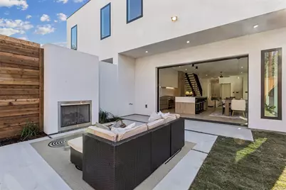 5635 Matalee Avenue, Dallas, TX 75206 - Photo 13