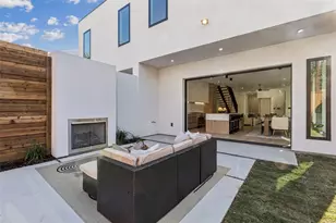 5635 Matalee Ave, Dallas, TX 75206 - Photo 13