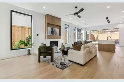 5635 Matalee Avenue, Dallas, TX 75206 - Photo 5