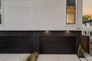 5635 Matalee Ave, Dallas, TX 75206 - Photo 27