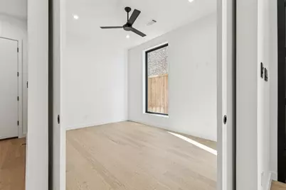 5635 Matalee Avenue, Dallas, TX 75206 - Photo 15