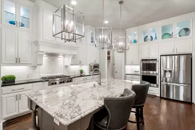 3460 Redpine Drive, Prosper, TX 75078 - Photo 11