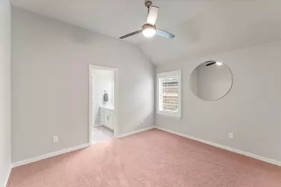 3460 Redpine Drive, Prosper, TX 75078 - Photo 31