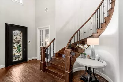 3460 Redpine Drive, Prosper, TX 75078 - Photo 3