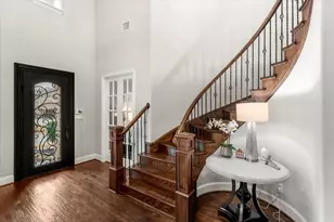 3460 Redpine Dr, Prosper, TX 75078 - Photo 3