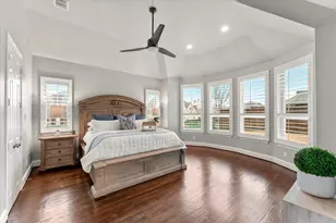 3460 Redpine Dr, Prosper, TX 75078 - Photo 21