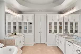 3460 Redpine Dr, Prosper, TX 75078 - Photo 23