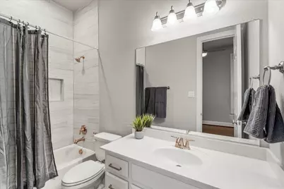 3460 Redpine Drive, Prosper, TX 75078 - Photo 19