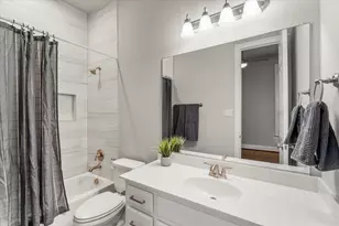 3460 Redpine Dr, Prosper, TX 75078 - Photo 19