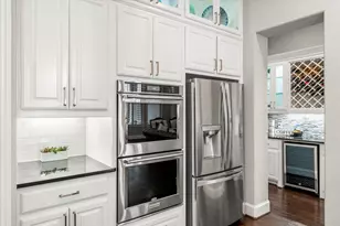 3460 Redpine Dr, Prosper, TX 75078 - Photo 9