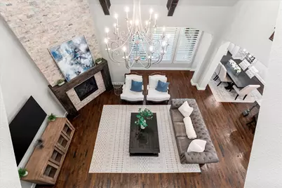 3460 Redpine Drive, Prosper, TX 75078 - Photo 25