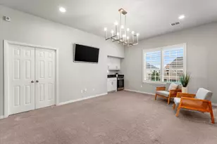 3460 Redpine Dr, Prosper, TX 75078 - Photo 27