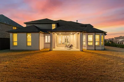 3460 Redpine Drive, Prosper, TX 75078 - Photo 37