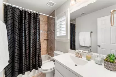 3460 Redpine Drive, Prosper, TX 75078 - Photo 35