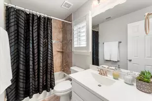 3460 Redpine Dr, Prosper, TX 75078 - Photo 35