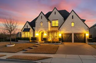 3460 Redpine Dr, Prosper, TX 75078 - Photo 1