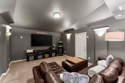 3460 Redpine Drive, Prosper, TX 75078 - Photo 29