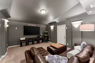 3460 Redpine Dr, Prosper, TX 75078 - Photo 29