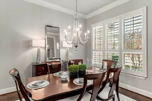 3460 Redpine Dr, Prosper, TX 75078 - Photo 7