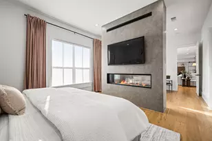 10424 Remington Ln, Dallas, TX 75229 - Photo 23