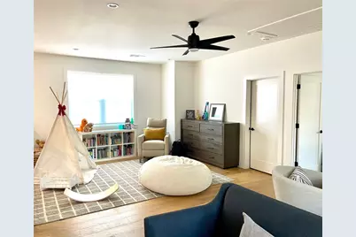 10424 Remington Lane, Dallas, TX 75229 - Photo 33