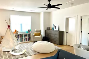 10424 Remington Ln, Dallas, TX 75229 - Photo 33