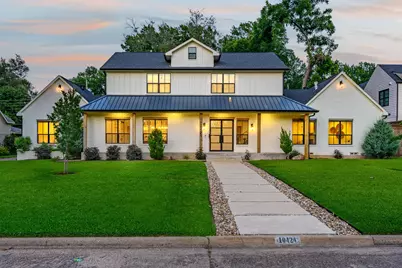 10424 Remington Lane, Dallas, TX 75229 - Photo 1