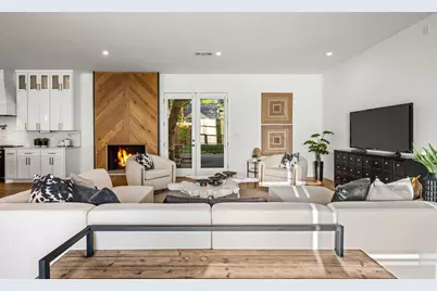 10424 Remington Lane, Dallas, TX 75229 - Photo 11