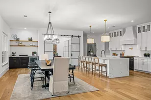 10424 Remington Ln, Dallas, TX 75229 - Photo 27