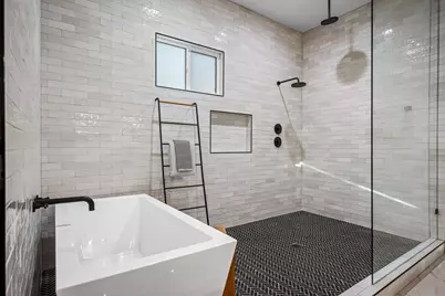 10424 Remington Lane, Dallas, TX 75229 - Photo 25