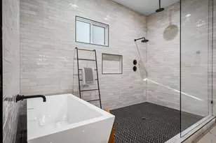 10424 Remington Ln, Dallas, TX 75229 - Photo 25