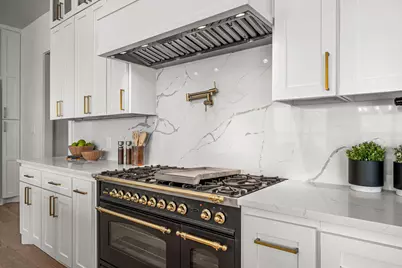 10424 Remington Lane, Dallas, TX 75229 - Photo 7