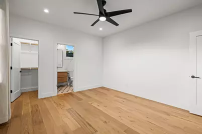 10424 Remington Lane, Dallas, TX 75229 - Photo 31
