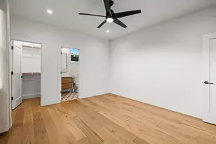 10424 Remington Ln, Dallas, TX 75229 - Photo 31