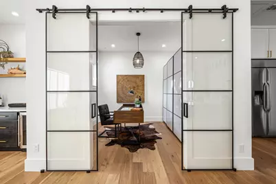 10424 Remington Lane, Dallas, TX 75229 - Photo 29