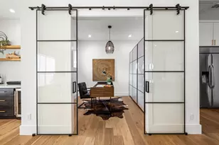 10424 Remington Ln, Dallas, TX 75229 - Photo 29