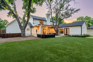 10424 Remington Ln, Dallas, TX 75229 - Photo 17