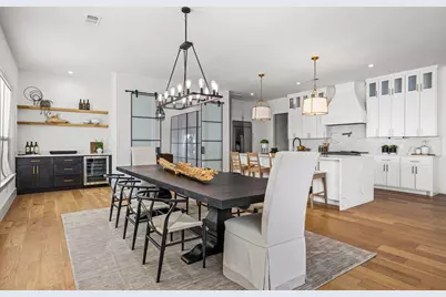 10424 Remington Lane, Dallas, TX 75229 - Photo 19