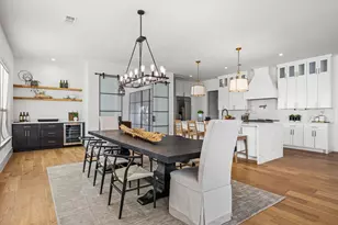 10424 Remington Ln, Dallas, TX 75229 - Photo 19