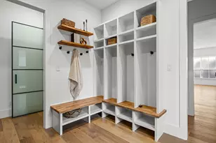 10424 Remington Ln, Dallas, TX 75229 - Photo 35