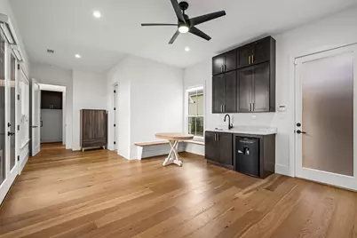 10424 Remington Lane, Dallas, TX 75229 - Photo 37