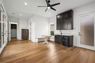 10424 Remington Ln, Dallas, TX 75229 - Photo 37