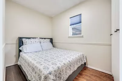 2619 Kingston Street, Dallas, TX 75211 - Photo 29