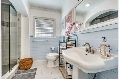 2619 Kingston Street, Dallas, TX 75211 - Photo 17