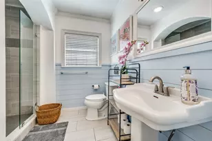 2619 Kingston St, Dallas, TX 75211 - Photo 17