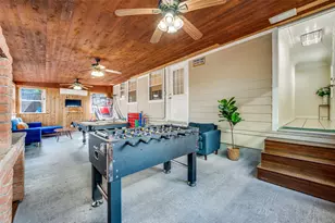 2619 Kingston St, Dallas, TX 75211 - Photo 19