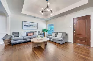 2619 Kingston St, Dallas, TX 75211 - Photo 1