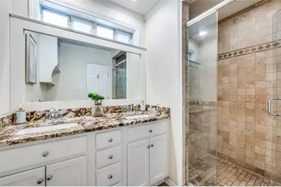 2619 Kingston Street, Dallas, TX 75211 - Photo 11